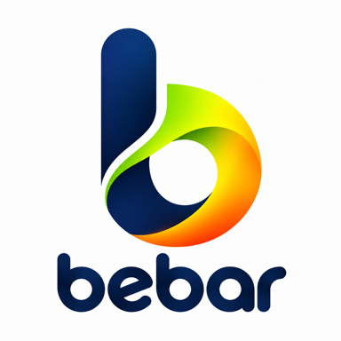 bebar