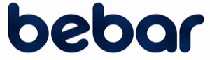bebar